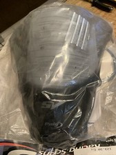 Bulle Racing Gsxr 1000 2007