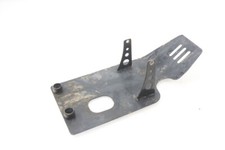 SABOT MOTEUR - APOLLO DIRT BIKE 140 (2010 - 2020)