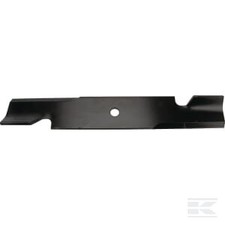 Simplicity - Snapper