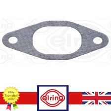 Exhaust Manifold Gasket For