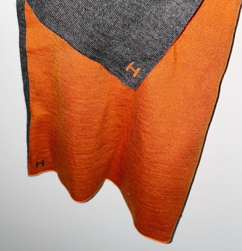 Hermès echarpe en - hermÈs,