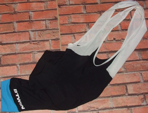 Twin maillot corps vélo - b,