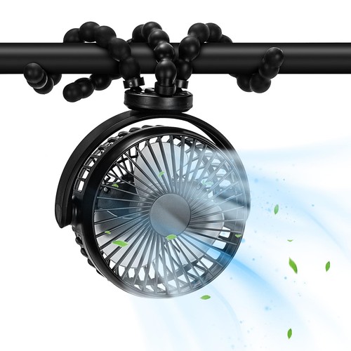Papafboy ventilateur - papafboy, de