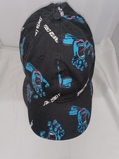 Cap NEW ERA