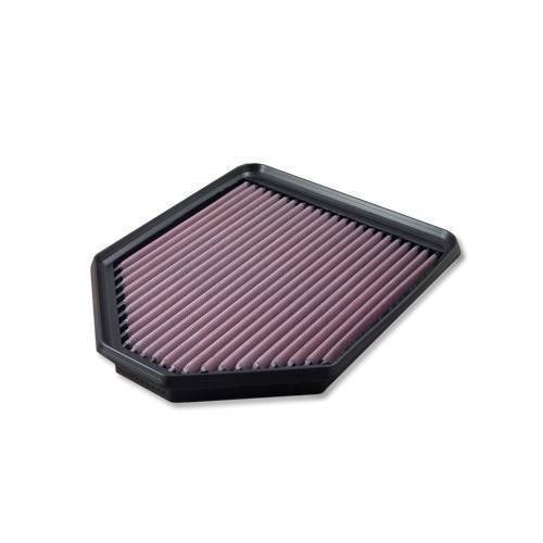 Dna filters filtre air pour - filtre,