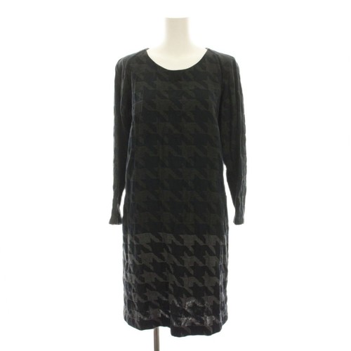 Haat issey miyake robe - haat,