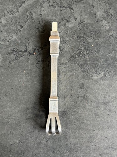 Pince sucre art - pince,