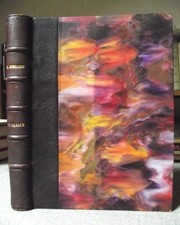 Robert Schilling L'ALSACE