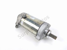 DEMARREUR APRILIA CAPONORD