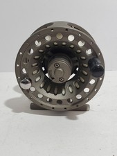 Cabelas WR1 Fly Fishing Reel. Used. 3/4wt. E7. 