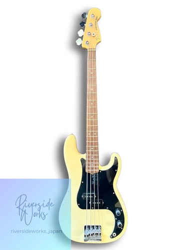 Fender usa precision - usa,