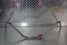 1993 MOTO GUZZI CALIFORNIA III HANDLE BAR GU29600351