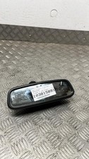 Retroviseur interieur MERCEDES