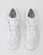 ￼.  chaussures homme New