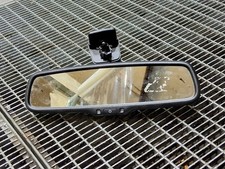 Rétroviseur Intérieur