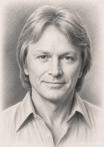 Claude françois portrait - claude,