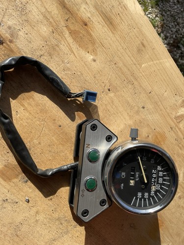 Compteur suzuki 800 - suzuki,