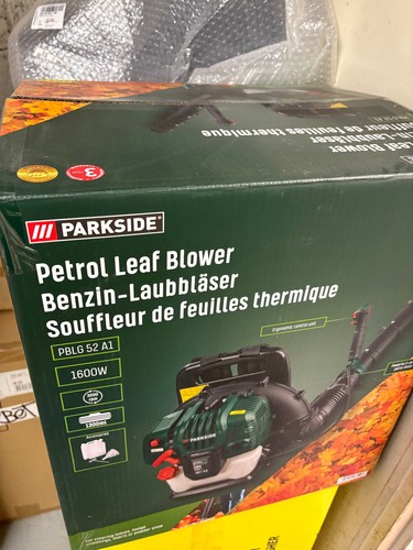 Souffleur feuilles - souffleur,