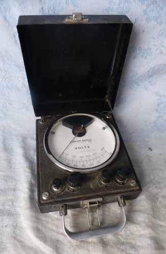 Instruments mesure ancien - #instruments,