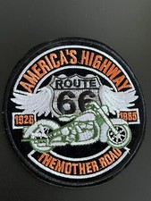 écussons patch - 🇫🇷,
