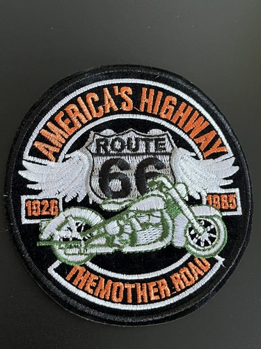 écussons patch - 🇫🇷,