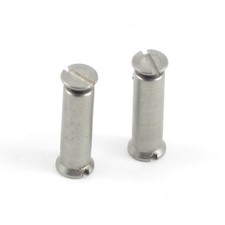 HOBIE CAT Rudder Cam Screw