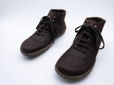 El Naturalista Hommes Bottes