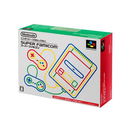 Nintendo 4902370537147 - , a