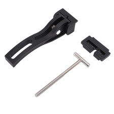 Kit D'Accessoires De