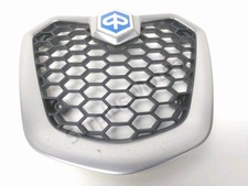 GRILLE DE RADIATEUR PIAGGIO
