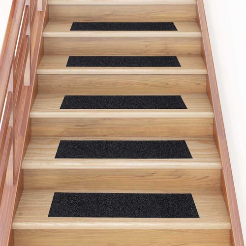 Tapis escalier autocollants - tapis, d'escalier