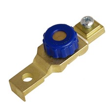 A0066-10-1 Batterie Coupe Moto