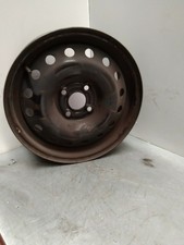 jante RENAULT LAGUNA B56 2.2 D