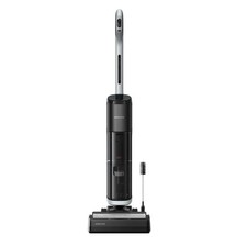 Aspirateur Laveur Dreame H14