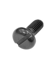 Vis spéciale de retenue de