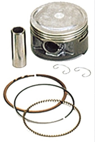 88450 piston cpl - piston, cpl.
