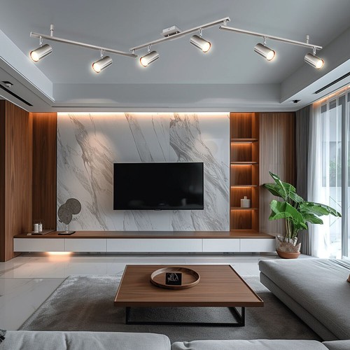 Plafonnier luminaire salon - plafonnier, de