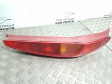 Fiat Punto 2000 Feu Arrière Gauche Feu Arrière Extérieur 465237720 GUST24604