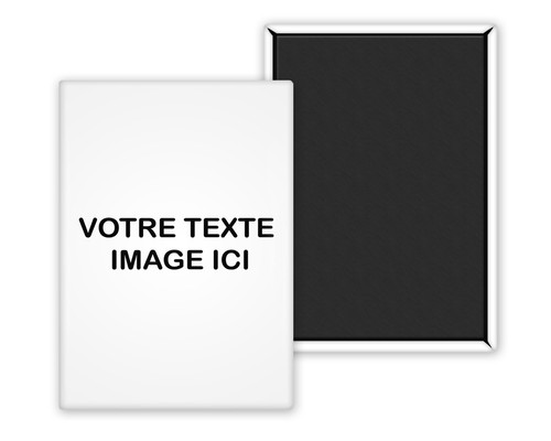 Votre image texte - , ou