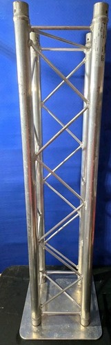 Global truss 28ft - global, 3.28ft