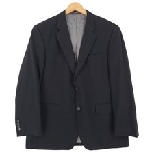 Digel Blazer Homme Laine