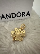 Pandora charm
