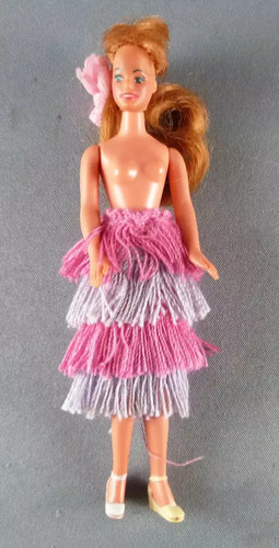 Lundby sweden la - sweden,