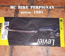 Levier Embrayage Suzuki - DL