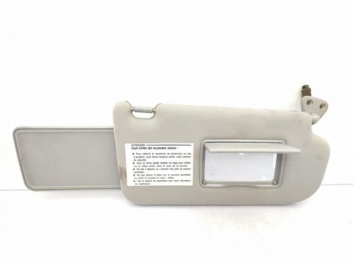 852022e630qs pare soleil - 852022e630qs, pare-soleil