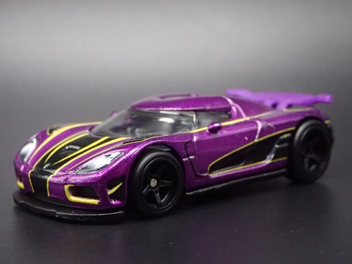 2010 2018 koenigsegg agera - 2010-2018,