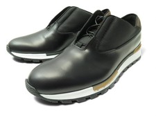 NEUF CHAUSSURES BERLUTI FAST