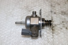 BMW F20 F21 114i 116i 118i