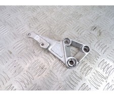 SUZUKI 650 SV S SVS PLATINE