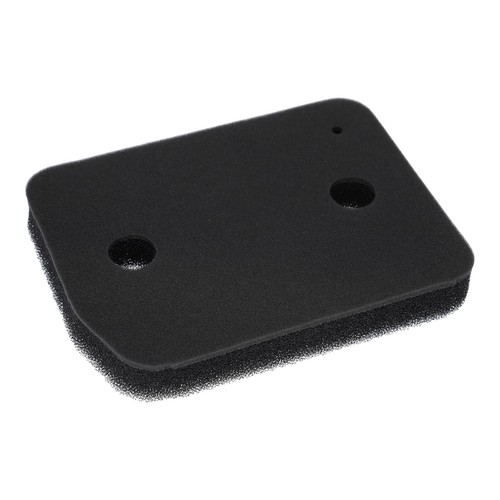 Filtre éponge compatible - en,